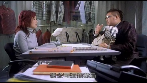 何家驹图片_william ho) 何家驹,港著名影星何家驹先生