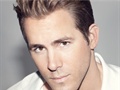 不得不看的ryan reynolds影片
