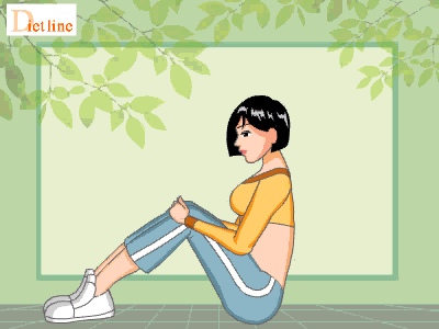 减肥瘦身动画 1d81ddbe-fd63-4cd3-b35b-19974446ce5f.jpg