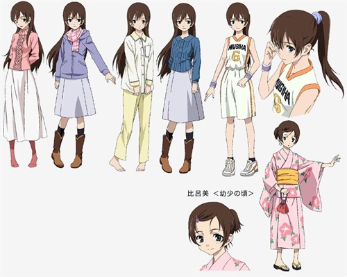 《真实之泪》:眼泪背后的真实