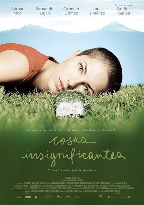 ʰ�Ų�ȱ����2009�걻�˺��ӵ�ʮ����Ӱ - ��ҹ�������� - ��ҹ��������