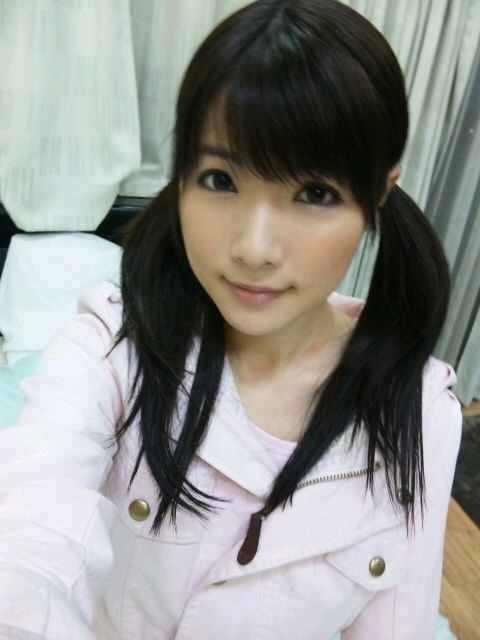 技术贴】AV<em>日语发音</em>教学【申精】【转】_ruis