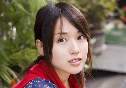 5082575a-45ae-429d-988d-f1634a390bdd.jpg