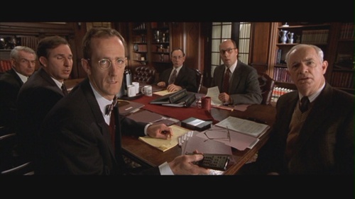 Legally Blonde - 律政俏佳人