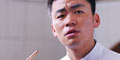 《大有前途》预告片