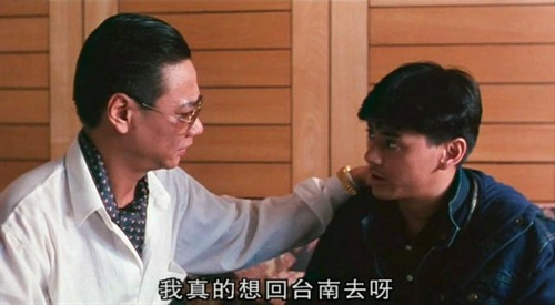 ... sp 何 家驹 sp 何 家驹 sp 何 家驹 sp 何 家驹 sp 何 家驹