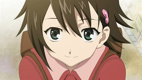 《真实之泪》:眼泪背后的真实