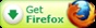 Firefox