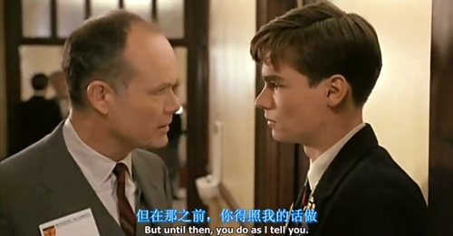 对电影《<em>死亡诗社</em>》的一句话影评 – 《<em>死亡诗</em>