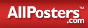 AllPosters
