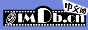 imdb中文网