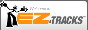 EZ-Tracks
