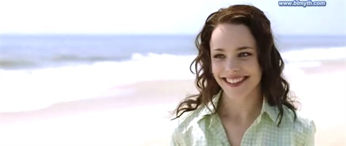 《婚礼傲客》,令人难以信服的变故