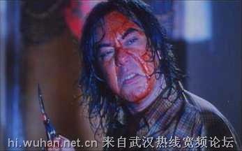 黄秋生伊波拉病毒正片_黄秋生的伊波拉病毒