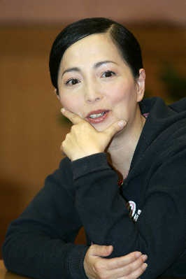 说说你喜欢的<em>配角</em>演员 电影面面观 电影