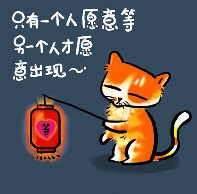 6a458994-4820-495e-b8ac-d16c5d0db9a1.jpg