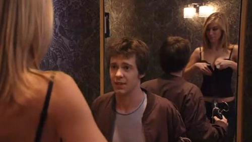 《美国派7》:一代又一代有志青年的破处之旅