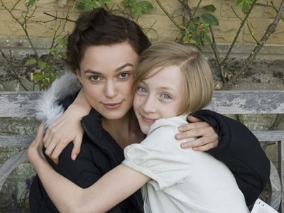 saoirse ronan西尔莎·罗南---爱尔兰的“精灵” 日志回收站 电影