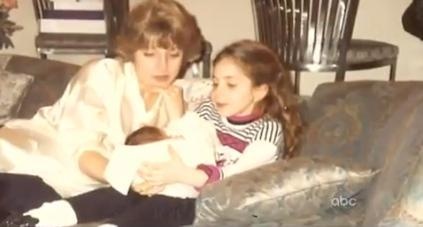 证据!GAGA不是变性人