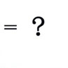 走数字迷宫，猜电影片名