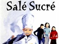 李安最爱的五部曲