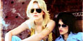 《逃亡乐队》首曝预告