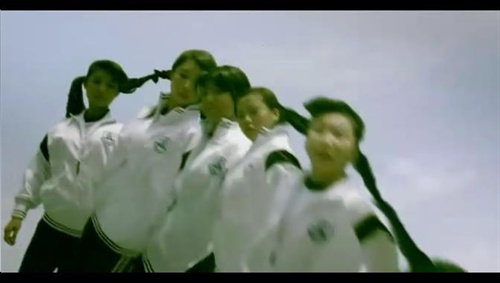 第一诫,Cult片 Cult片联盟 电影