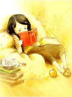 2009年不是诈欺游戏 – 《诈欺游戏2》影评