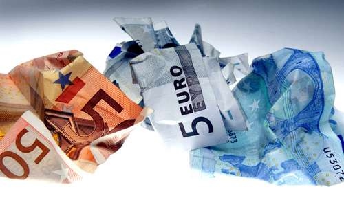 2009年不是诈欺游戏 – 《诈欺游戏2》影评