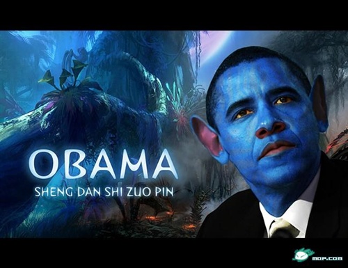 中国人均收入城市_中国的人均月收入(3)