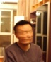 写乐评的科技分析师