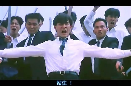 看图猜电影名!!!