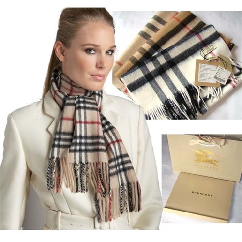 梁静茹翻唱的几首歌~ 茶bar嚼嚼 电影