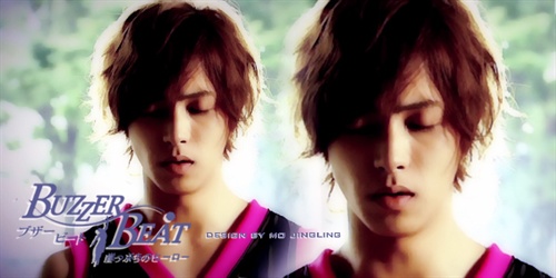 零秒出手真是经典啊!