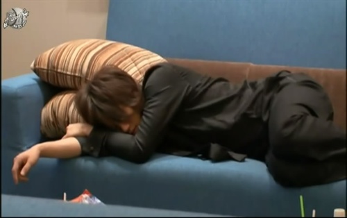 g]龟老爷一家的honeymoon姑姑品小酒丸<em>哥哥</em>挥