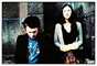 Damien Rice