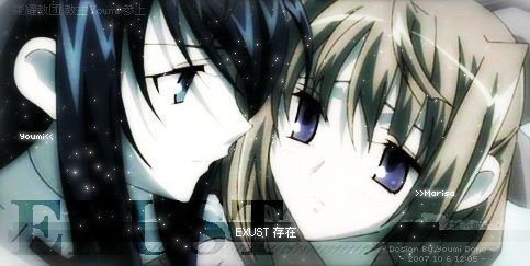 【<em>女同动漫</em>】神无月的巫女&惊爆草莓