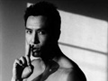 Donnie Yen