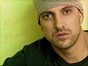 Daniel Powter
