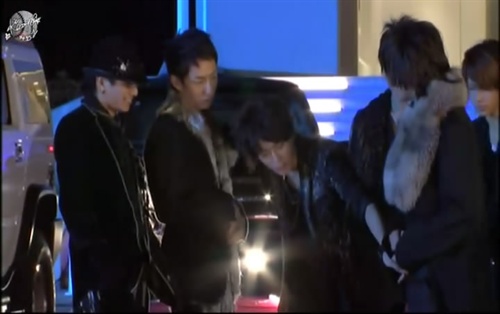 g]龟老爷一家的honeymoon姑姑品小酒丸<em>哥哥</em>挥