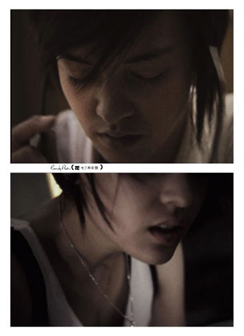 【拉片推荐】<em>花吃了那女孩</em>/爱情糖果屋 <em>les影视</em>
