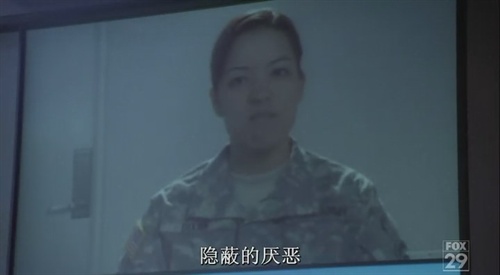 你也可以识破谎言-《Lie to me》细节全解(更新