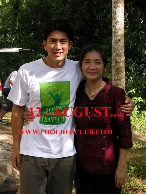 <em>杰西达邦</em>--(我也要惊呼)这个泰国男人怎么可以