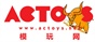 AC模玩网