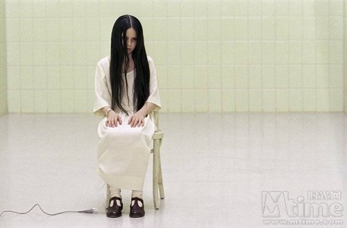 The Grudge 2004 - IMDb