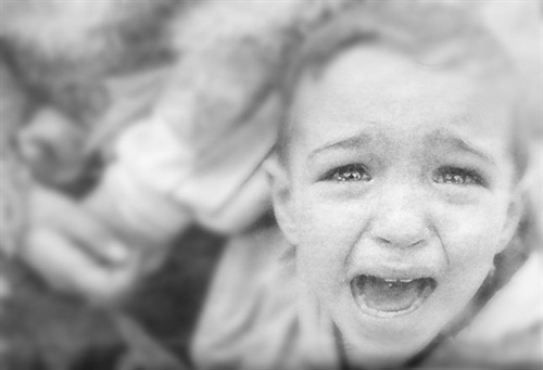 21世纪,战争序幕已拉开