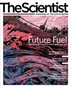 The Scientist