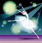 Ballet