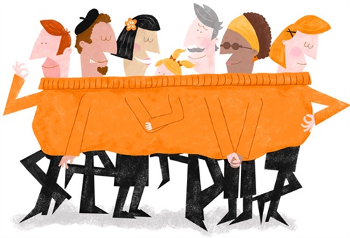 长个子~ 童年往事 电影