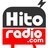 hitoradio